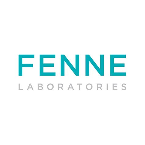 Fenne laboratories